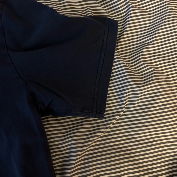 Nike 2010-2011 US Women’s National Soccer Team Crest TShirt - Size “Men’s” Large - Picture 4 of 6